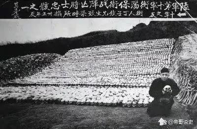 电影《援军明日到达》定档628 一场中国抗战史上不容遗忘的军事奇迹