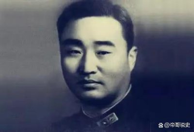 ​电影《援军明日到达》定档628 一场中国抗战史上不容遗忘的军事奇迹