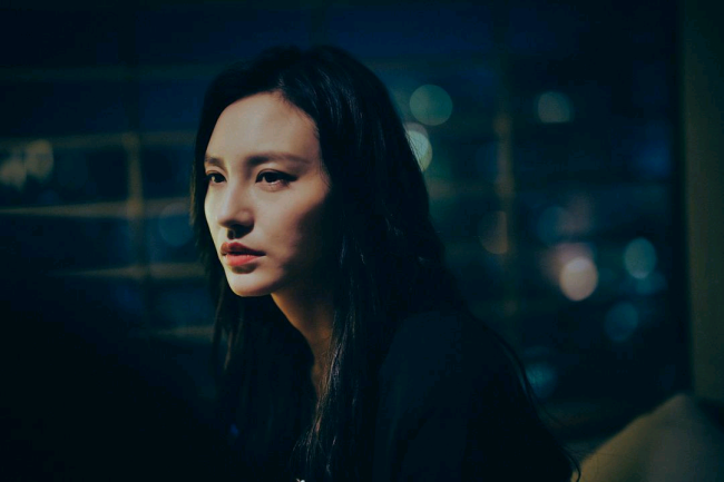 电影《末路迷途》院线公映 5月15日回溯谋杀夜