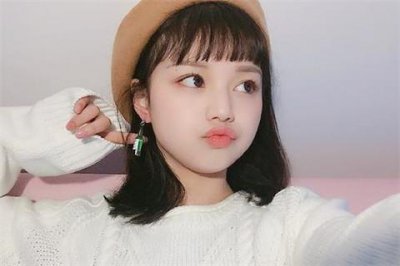 ​求婚男生必须知道的8件事！记得收藏！