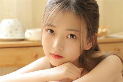 ​天秤渣女玩失踪的表现