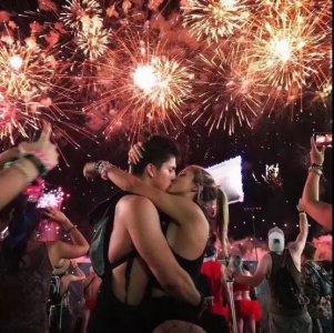 ​一个女人不愿意理你怎么回复她
