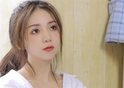 ​约会加分小技巧，给女生一次难忘的约会