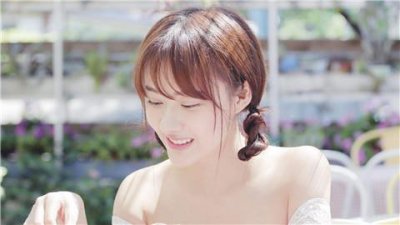 ​怎么和女生打情骂俏，才能让她不反感？