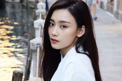 ​给女生告白最深情的话，句句值得珍藏