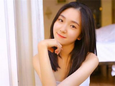 ​偶尔不给女朋友买东西她就生气怎么办？