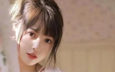 ​女生反感男生什么追求方式？你有没有这样追求女生