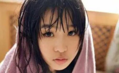 ​对摩羯女越冷她越爱你是真的还是假的？
