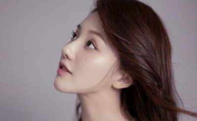 ​发现女朋友爱上别的男人，我该怎么办？