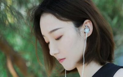 ​和女朋友和平分手祝福对方的话，分手好聚好散