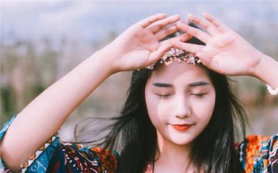 ​女朋友生气应该怎么办？ 女朋友生气应该怎么哄