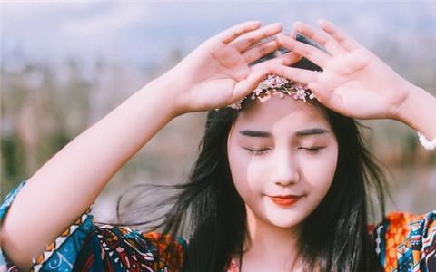 女朋友生气应该怎么办？ 女朋友生气应该怎么哄