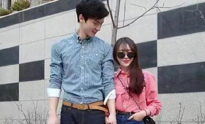 ​为什么180的男生找不到女朋友？身高不是唯一优势