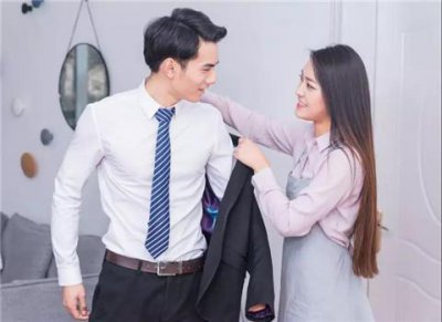 ​怎么向女生表白浪漫一些 向女生浪漫表白的技巧