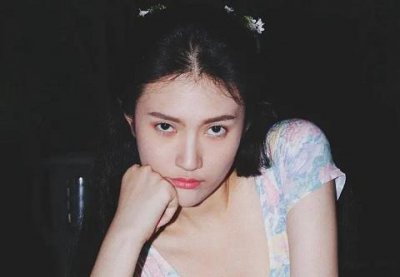 ​最浪漫的表白诗，爱是永不止息