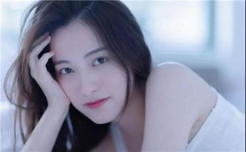 不知道怎么和女朋友聊天？如何追喜欢的女生