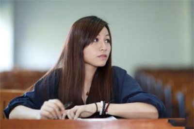 ​不知道怎么和女朋友聊天？