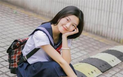 ​恋爱中女人的谎言有哪些？恋爱中女人的谎言！
