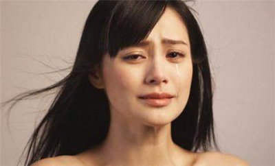 ​女生不理你怎么办？找准原因让她热情起来