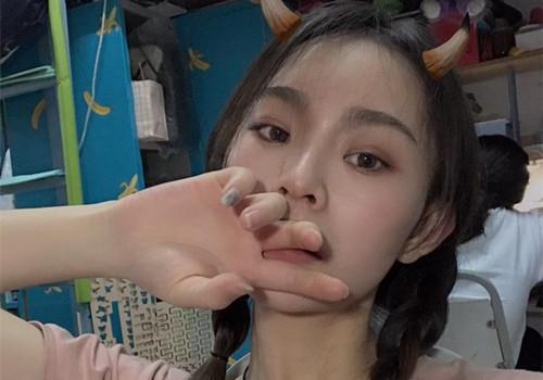 要怎么哄好女朋友生气了
