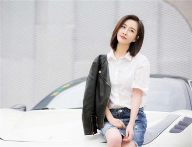​要怎么哄好女朋友生气了
