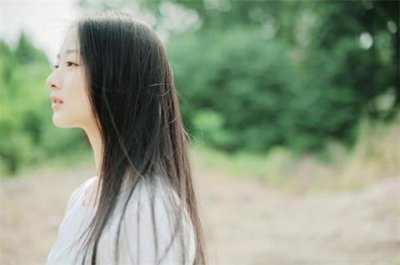 ​异地恋女友劈腿的征兆 异地恋女友劈腿能原谅吗？