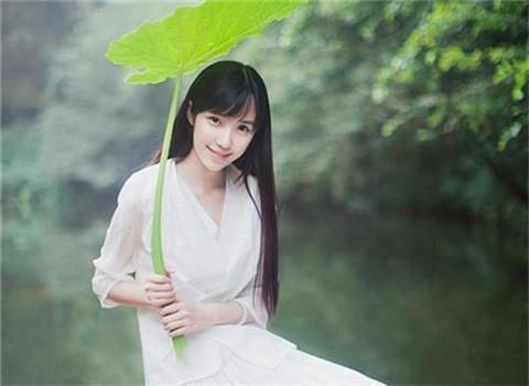 521适合表白吗3