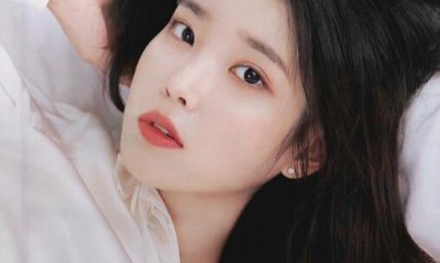 ​男生没钱找不到女朋友怎么办？没钱不是根本原因