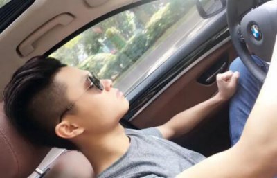 ​男生有房有车好找女朋友吗？并不一定