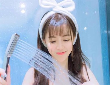 ​女朋友好看是什么体验 女朋友长得漂亮是什么感觉