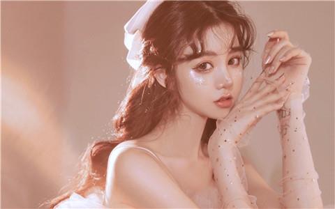 被不喜欢的男生追，她们是什么感觉？2
