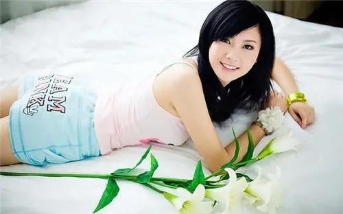 男生遇到渣女无法释怀的表现
