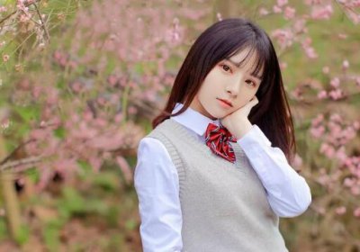 ​女生想要的安全感有哪些？有心理和身体上的