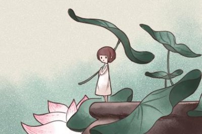 ​如何追到高分女生，追漂亮女生的7大技巧