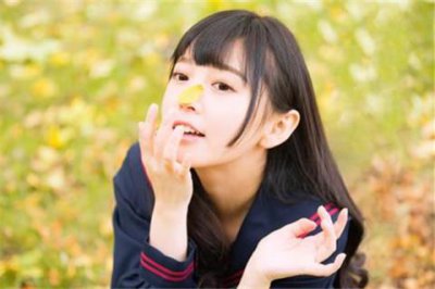 ​射手座女生理想的另一半！看看是不是你？