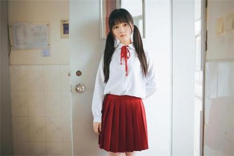 性格闷骚的男生怎么追女生2