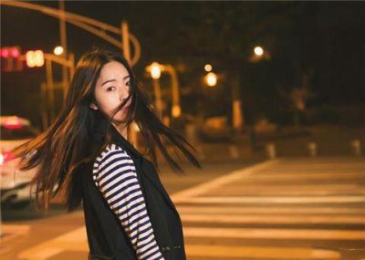 ​怎么谈恋爱？送你5实用的技巧