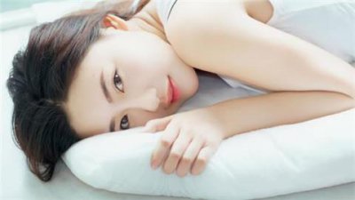 ​27岁还没谈过恋爱的男生怎么找女朋友