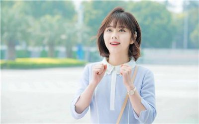 ​家长不同意的爱情怎么办，家长不同意的爱情还要继续吗