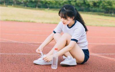 ​两个人性格不合的表现，能不能磨合