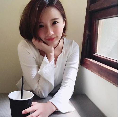 到了中年，离婚女人后半生最好的状态，只有这四个字