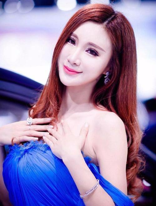 两地分居的婚姻，夫妻生活怎么过？听听女人心里话！