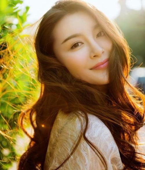两地分居的婚姻，夫妻生活怎么过？听听女人心里话！