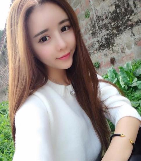 两地分居的婚姻，夫妻生活怎么过？听听女人心里话！