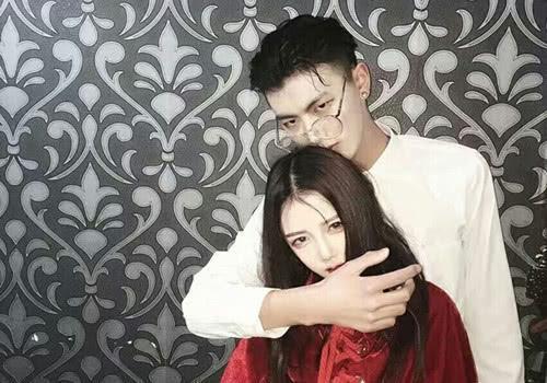 男人离婚会后悔吗？听听这三位离婚男子的心里话，现实很扎心
