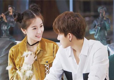 ​男人离婚会后悔吗？听听这三位离婚男子的心里话，现实很扎心
