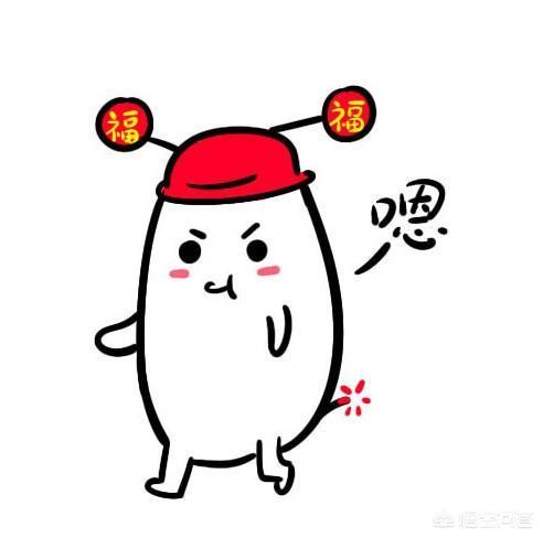 和女生聊天，