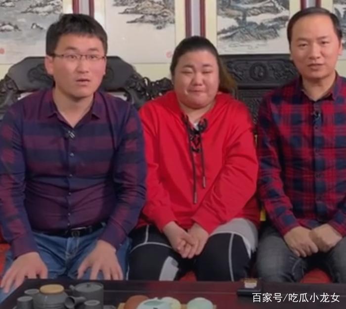 喜剧演员转行当网红，表演卖力，网友：知道为什么大鹏不带你了