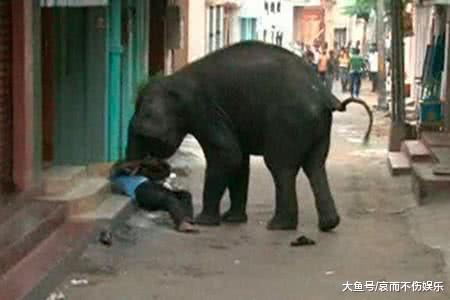 外国古代的变态刑罚, 比中国的还要残忍, 最后一个只针对于女人