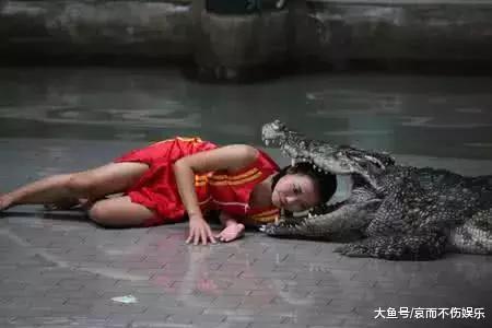 外国古代的变态刑罚, 比中国的还要残忍, 最后一个只针对于女人
